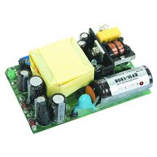 ASTRODYNE TDI OFM-0101/M