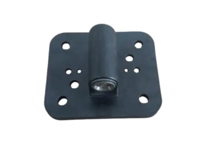 WARREN RUPP 095.073.001