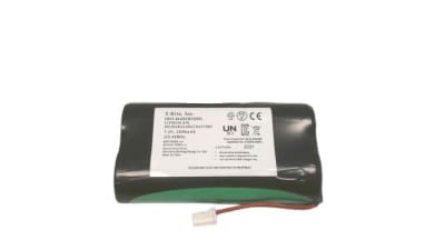 X-RITE SE15-46-KIT