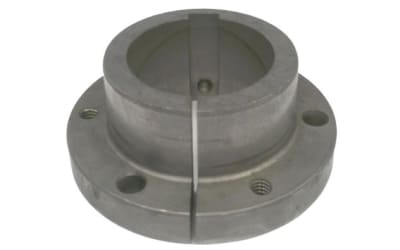 ASEA BROWN BOVERI 120406