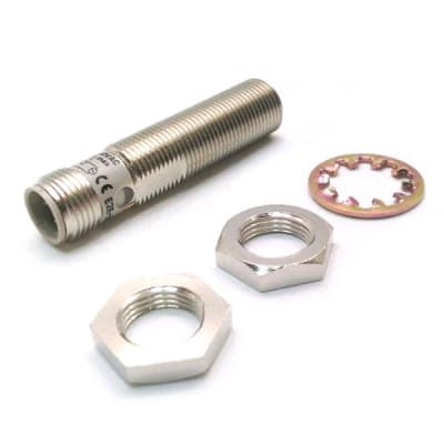 OMRON E2EX2Y1M1N