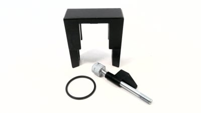 BOSCH P-007840-00000