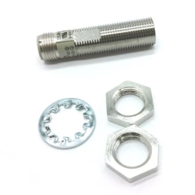 OMRON E2EX3D2M1GOMS