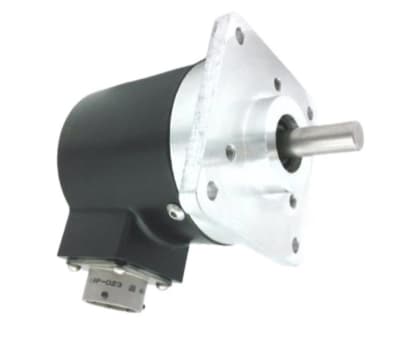 ALLEN BRADLEY 845D-SJDZ25ADCK5