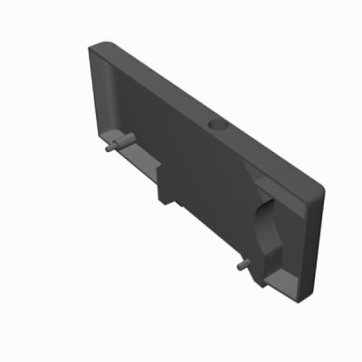 TURCK BL20-ABPL (2 PCS.)