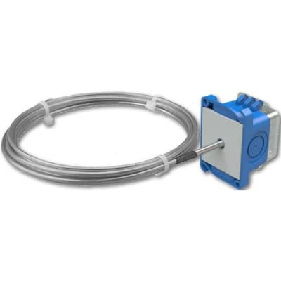 BAPI BA/T1K[32 TO 212F]-A-24'-BBX