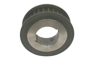 GATES 8MX-28S-21-1108