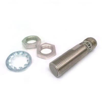 OMRON E2EX3D1M1GOMS