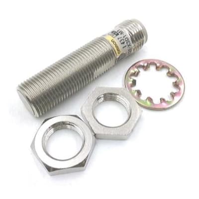 OMRON E2EX3D1M1OMS