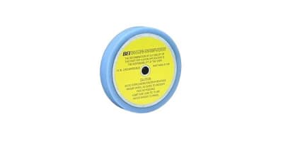 BEI SENSORS 924-31196