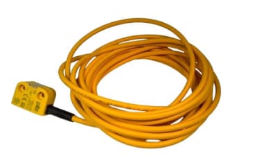 PILZ 541261