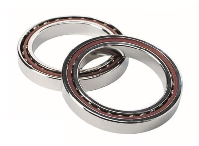 TIMKEN 2MMVC99113WN DUL