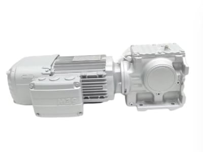 SEW EURODRIVE KH47/T DRN80M4/BE1