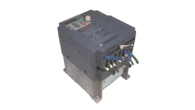 FUJI ELECTRIC FRN2.2C1S-4J