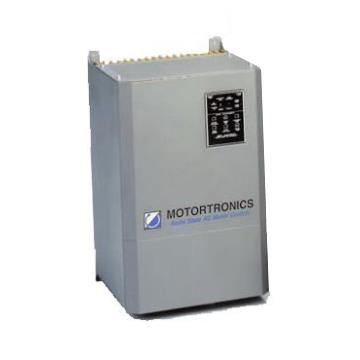 MOTORTRONICS XLD-360-P