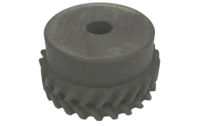 GOODYEAR TIRE & RUBBER 20038750