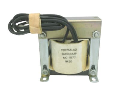 ALLEN BRADLEY SP-135784