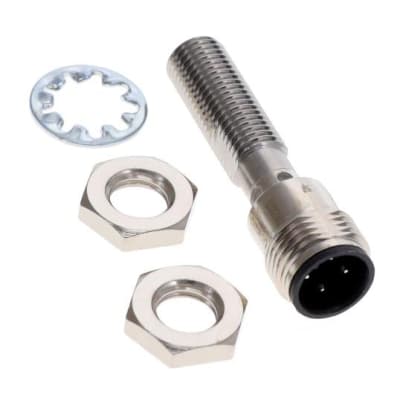 OMRON E2EX2D1M1GN