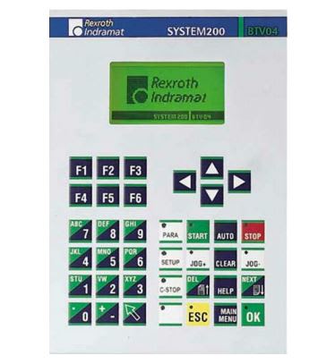 BOSCH R911282182/R911292439