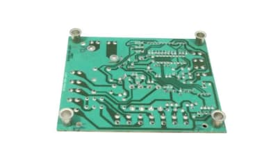 JOHNSON CONTROLS S1-331-01975-102