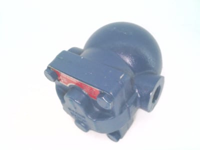 WATSON MCDANIEL FTT-145-12