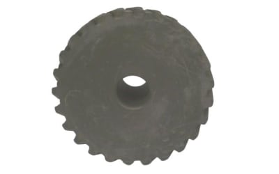 GOODYEAR TIRE & RUBBER 20038737