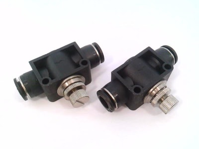 AUTOMATION DIRECT FVU38