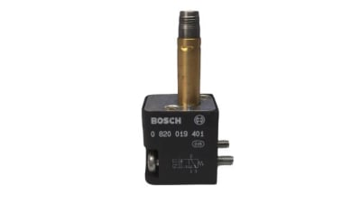 BOSCH 0820019401