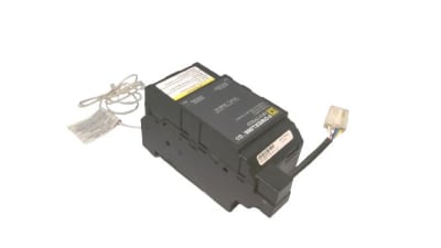 SCHNEIDER ELECTRIC NF277PSG3