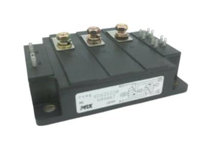 ALLEN BRADLEY 140141