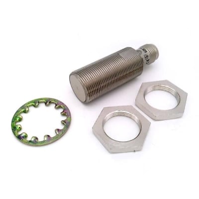 OMRON E2EX7D1M1GOMS