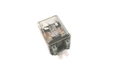 SCHNEIDER ELECTRIC W389CX-7