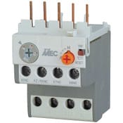 LS ELECTRIC GTK-12M-10