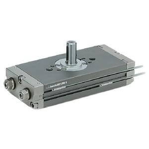 SMC CRQ2XBS15-180