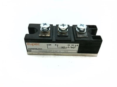 ALLEN BRADLEY 1336-140147
