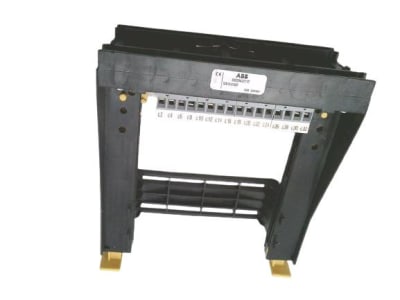 ASEA BROWN BOVERI 002042717