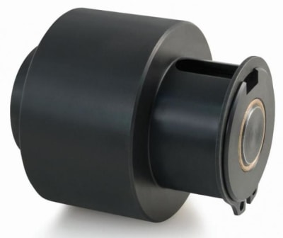 ZERO MAX INC TT1X-S-004-011
