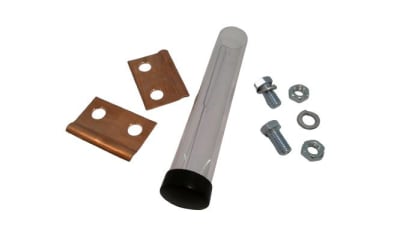 CONDUCTIX WAMPFLER XA-350MCM2