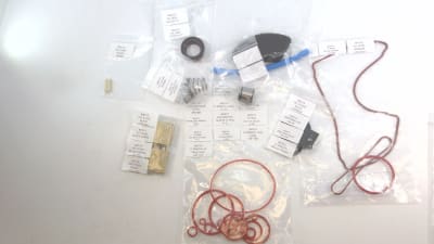 LACO PRODUCTS LKTW2V10MJ