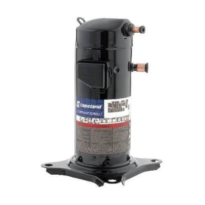 COPELAND 577-0428-01