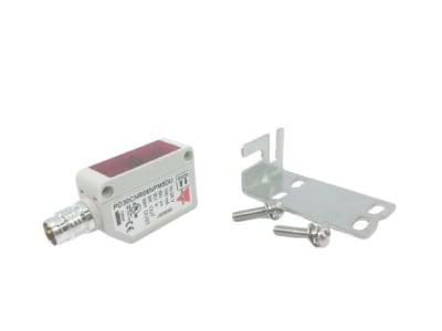 CARLO GAVAZZI PD30CNR06NPM5DU