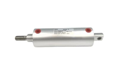 PARKER 2.00PLU16A03.00