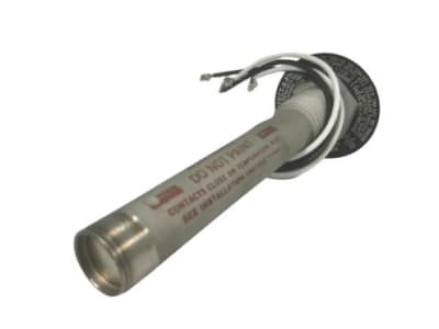 KIDDE-FENWAL, LLC 12F28021005