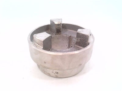MAGNALOY COUPLINGS M300-11612