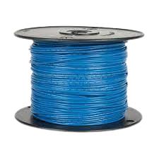 ATLAS WIRE AND CABLE AWM18BL