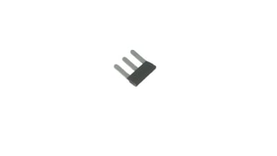 WEIDMULLER 1472300000
