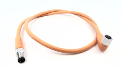 EFECTOR VDOAF040VAS00,6E03STGF030VAS-EVT284