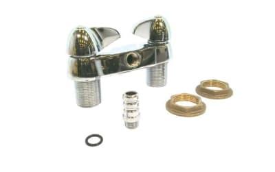 JONES STEPHENS B49-001