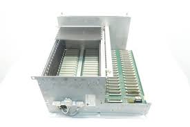 CARLO GAVAZZI 512AZSPBPAC-100