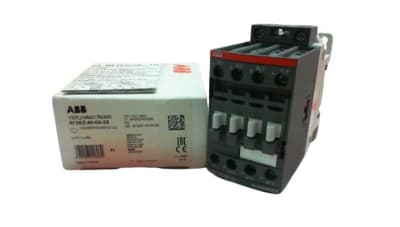 ASEA BROWN BOVERI AF26Z-40-00-23